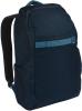 877794 STM Saga Backpack for Lapto